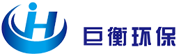 高頻淬火設(shè)備